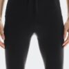 Herr Performance Tights Winter Herr Performance Tights Winter