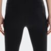 Herr Performance Tights Winter Herr Performance Tights Winter