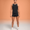 Herr Race Shorts