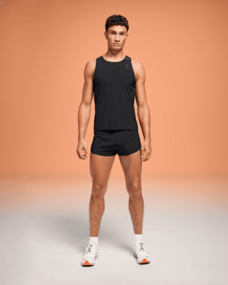 Herr Race Shorts