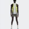 Herr Race Shorts