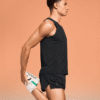 Herr Race Shorts