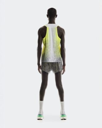 Herr Race Shorts