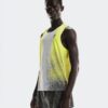 Herr Race Shorts