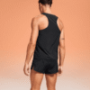 Herr Race Shorts