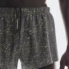 Herr Race Shorts