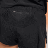 Herr Race Shorts