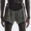 Herr Race Shorts