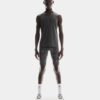 Herr Race Singlet Herr Race Singlet