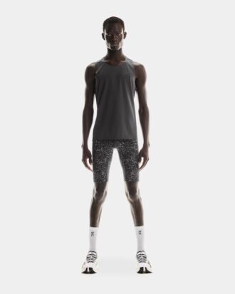 Herr Race Singlet