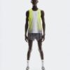 Herr Race Singlet Herr Race Singlet