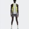 Herr Race Singlet Herr Race Singlet