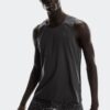 Herr Race Singlet Herr Race Singlet