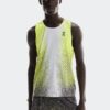 Herr Race Singlet Herr Race Singlet