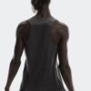 Herr Race Singlet Herr Race Singlet