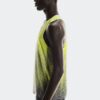 Herr Race Singlet Herr Race Singlet