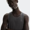 Herr Race Singlet Herr Race Singlet