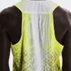 Herr Race Singlet Herr Race Singlet