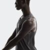 Herr Race Singlet Herr Race Singlet