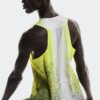 Herr Race Singlet Herr Race Singlet