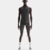 Herr Race Tights Half