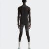 Herr Race Tights Half