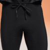 Herr Race Tights Half