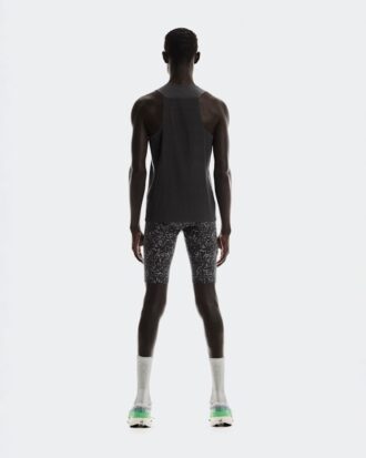 Herr Race Singlet