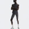 Herr Race Tights Half