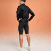 Herr Race Tights Half