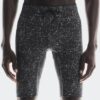 Herr Race Tights Half