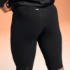 Herr Race Tights Half