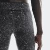 Herr Race Tights Half
