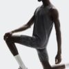 Herr Race Tights Half