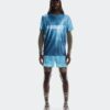 Herr Shorts PLEASURES x The Loop