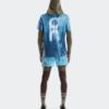 Herr Shorts PLEASURES x The Loop