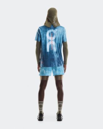 Herr Shorts PLEASURES x The Loop