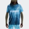 Herr Shorts PLEASURES x The Loop