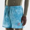 Herr Shorts PLEASURES x The Loop
