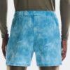 Herr Shorts PLEASURES x The Loop