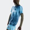 Herr Shorts PLEASURES x The Loop