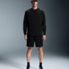 Herr Studio Hoodie