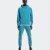 Herr Studio Joggers