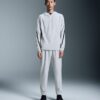 Herr Studio Hoodie