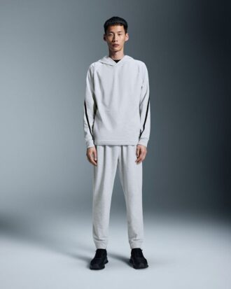 Herr Studio Hoodie