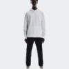 Herr Studio Hoodie Herr Studio Hoodie