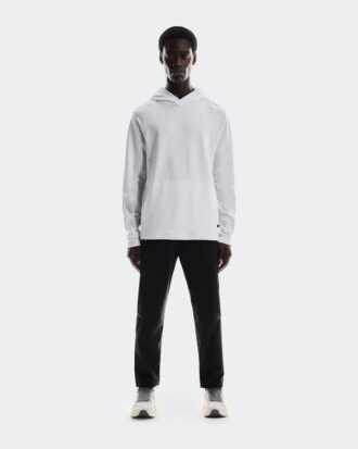 Herr Studio Hoodie