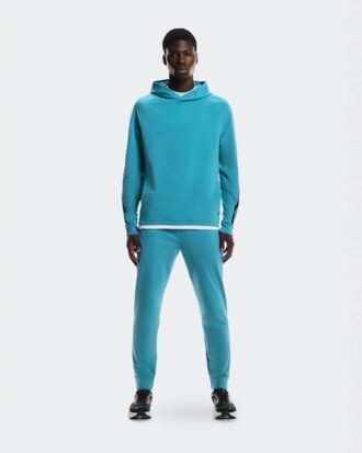 Herr Studio Joggers