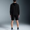 Herr Studio Hoodie