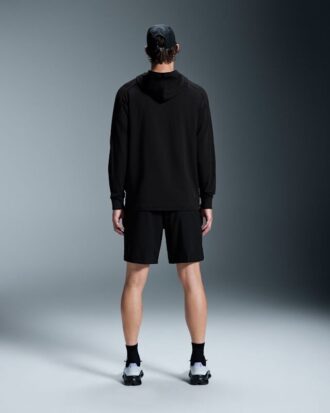 Herr Studio Hoodie